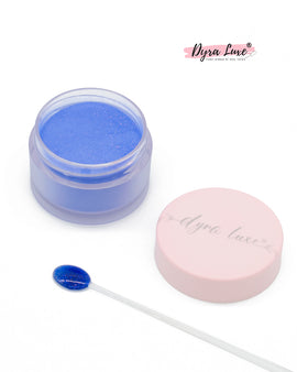Colour Powder - Evelyn