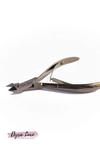 Nail Clipper